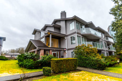 201 1167 Pipeline Rd-small-001-13-Exterior-666x444-72dpi