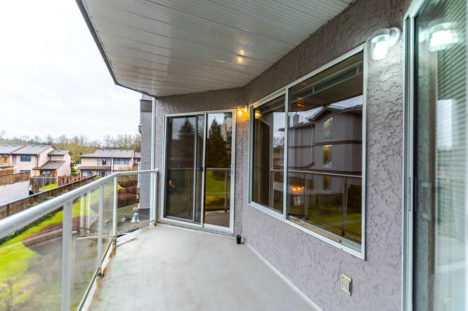 201 1167 Pipeline Rd-small-014-20-Deck-666x444-72dpi