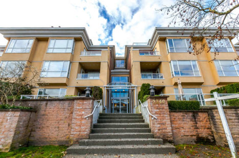 PH405 2340 Hawthorne Ave Port-small-001-17-Exterior-666x444-72dpi