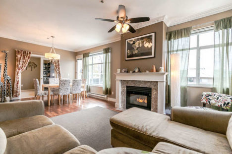 PH405 2340 Hawthorne Ave Port-small-009-15-LivingDining Room-666x444-72dpi