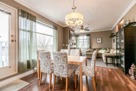 PH405 2340 Hawthorne Ave Port-small-011-24-Dining Room-666x444-72dpi