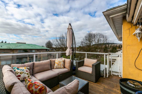 PH405 2340 Hawthorne Ave Port-small-013-11-Deck-666x444-72dpi