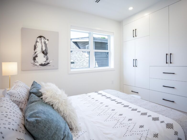 2122 Venables St.-14