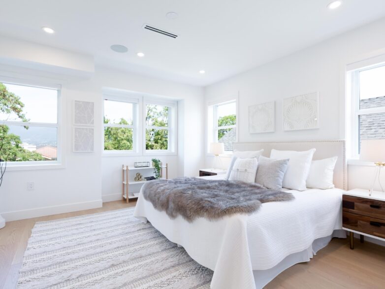 2122 Venables St.-16