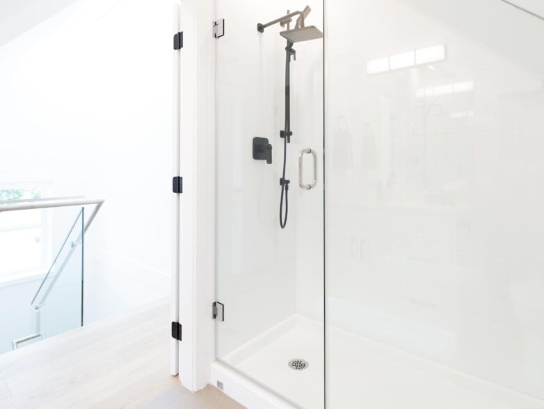 2122 Venables St.-22