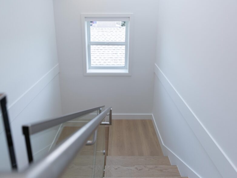 2122 Venables St.-28