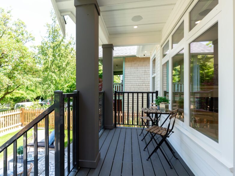 2122 Venables St.-32